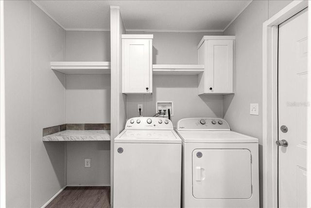 9191 SW 32ND AVENUE ROAD, Ocala, FL 34476