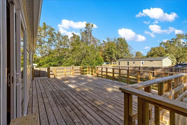 9191 SW 32ND AVENUE ROAD, Ocala, FL 34476