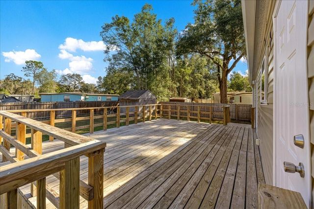 9191 SW 32ND AVENUE ROAD, Ocala, FL 34476