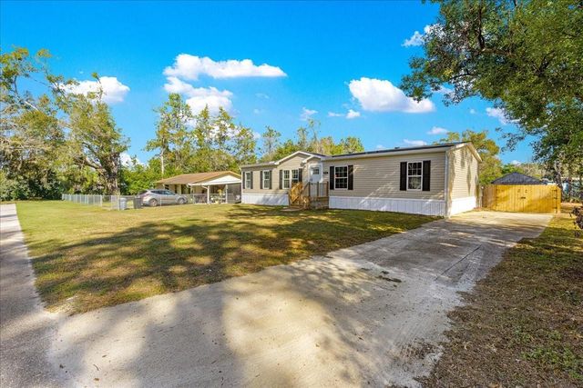 9191 SW 32ND AVENUE ROAD, Ocala, FL 34476