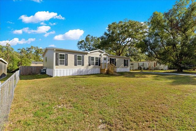 9191 SW 32ND AVENUE ROAD, Ocala, FL 34476