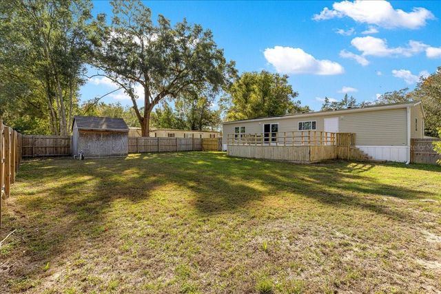 9191 SW 32ND AVENUE ROAD, Ocala, FL 34476