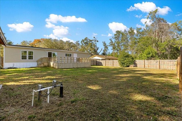 9191 SW 32ND AVENUE ROAD, Ocala, FL 34476