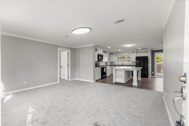 9191 SW 32ND AVENUE ROAD, Ocala, FL 34476