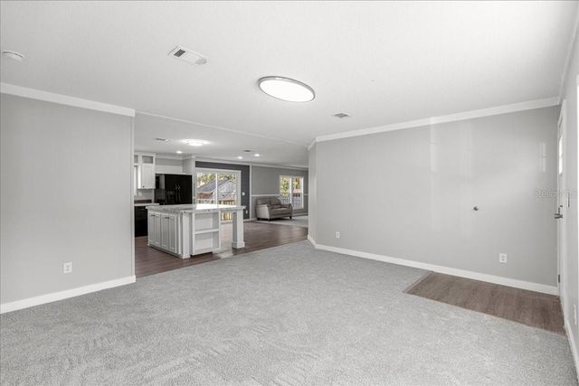 9191 SW 32ND AVENUE ROAD, Ocala, FL 34476