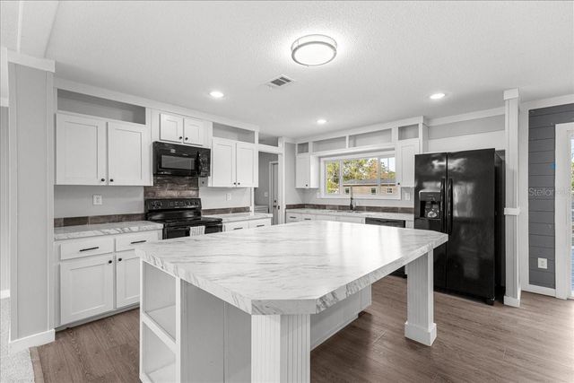 9191 SW 32ND AVENUE ROAD, Ocala, FL 34476