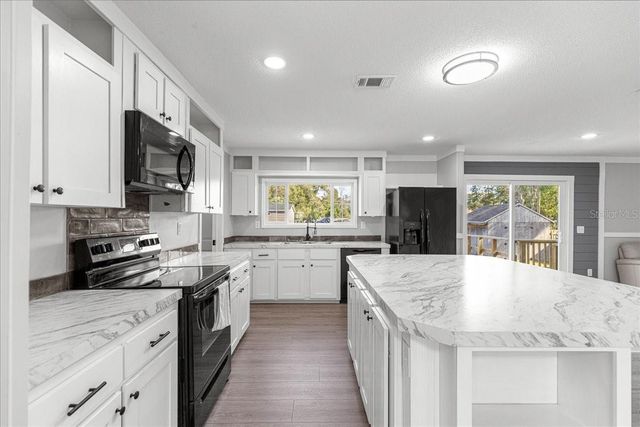 9191 SW 32ND AVENUE ROAD, Ocala, FL 34476