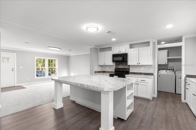 9191 SW 32ND AVENUE ROAD, Ocala, FL 34476