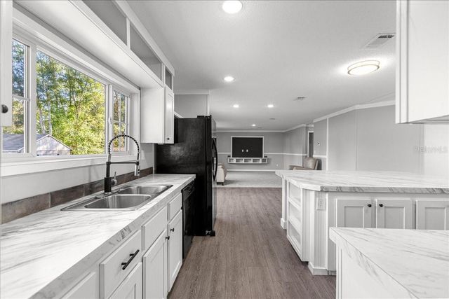 9191 SW 32ND AVENUE ROAD, Ocala, FL 34476