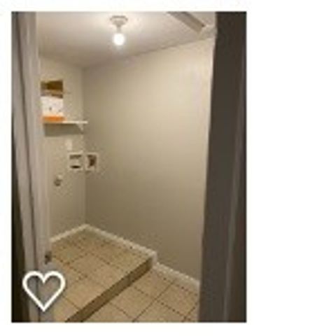 2522 Cunningham Street, Irving, TX 75062