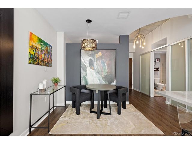 891 14th St 4206, Denver, CO 80202