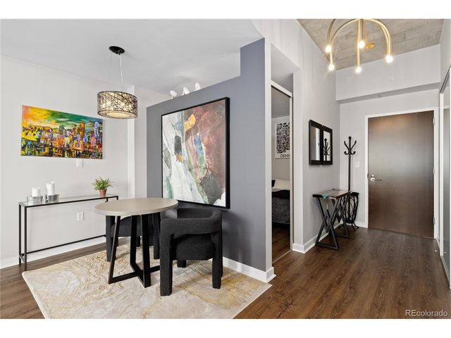 891 14th St 4206, Denver, CO 80202