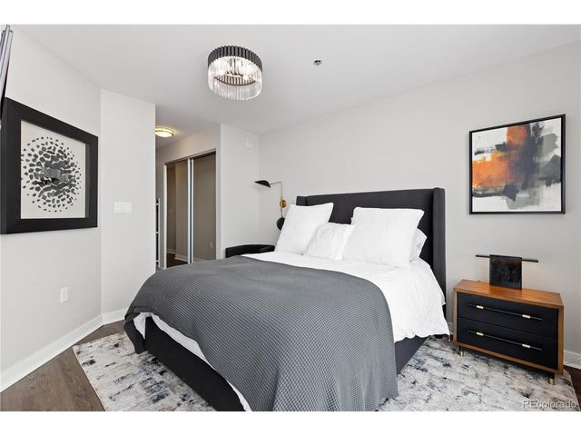 891 14th St 4206, Denver, CO 80202