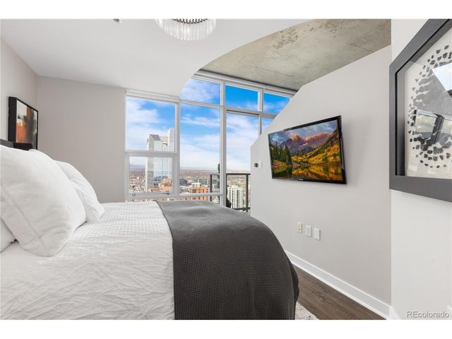 891 14th St 4206, Denver, CO 80202