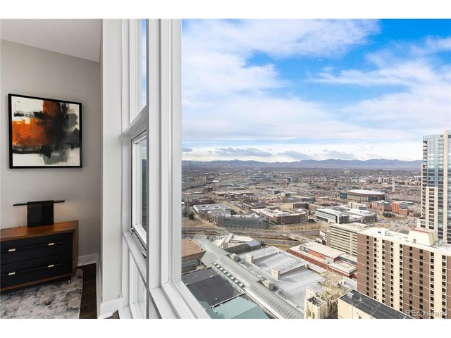 891 14th St 4206, Denver, CO 80202