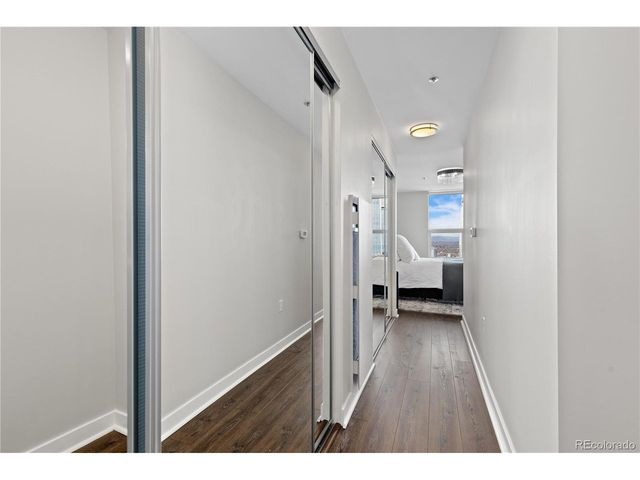 891 14th St 4206, Denver, CO 80202