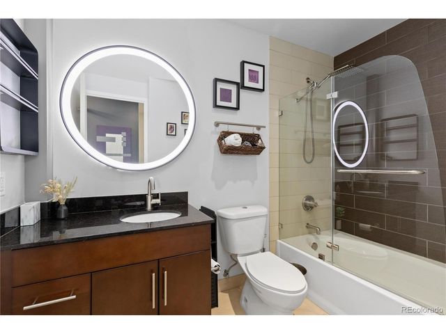 891 14th St 4206, Denver, CO 80202