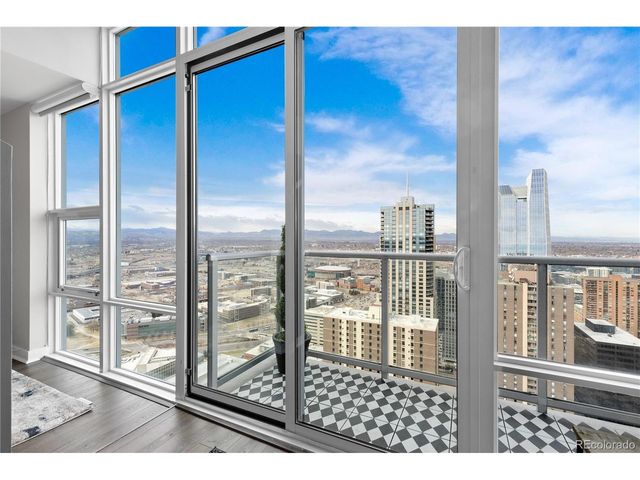 891 14th St 4206, Denver, CO 80202