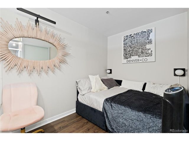 891 14th St 4206, Denver, CO 80202