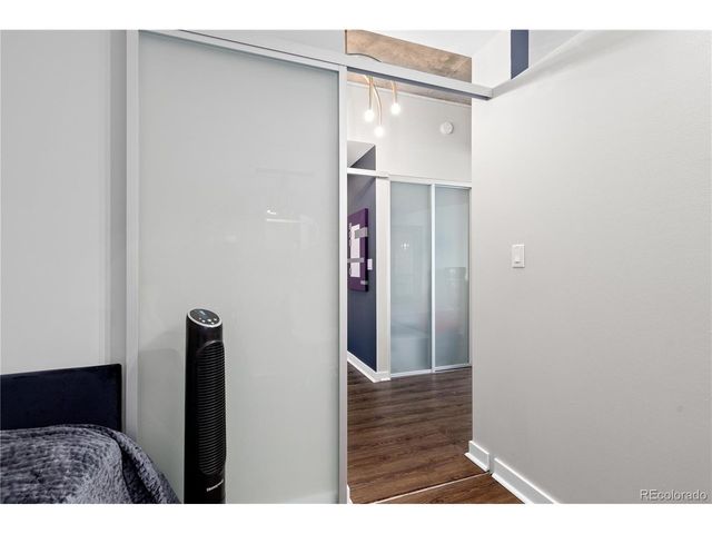 891 14th St 4206, Denver, CO 80202