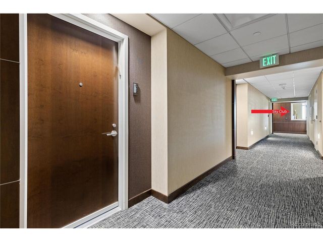 891 14th St 4206, Denver, CO 80202