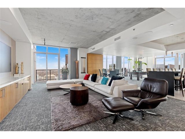 891 14th St 4206, Denver, CO 80202