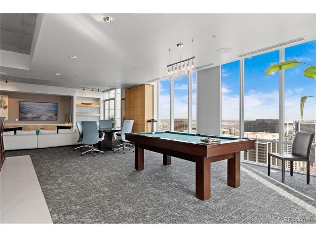 891 14th St 4206, Denver, CO 80202