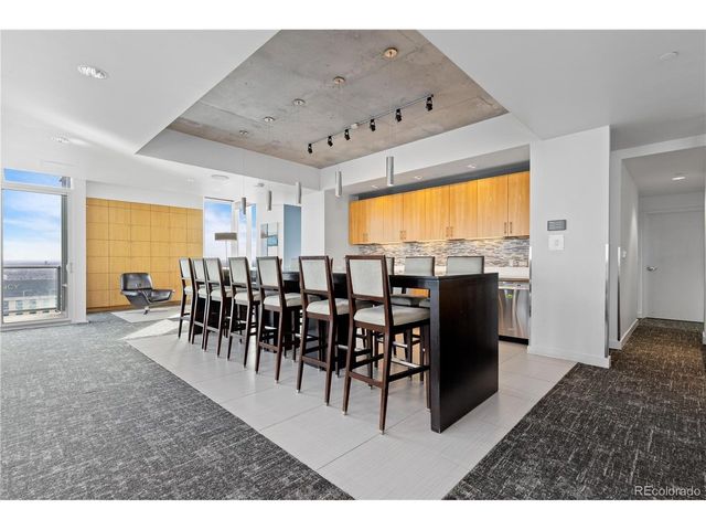 891 14th St 4206, Denver, CO 80202