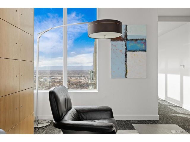 891 14th St 4206, Denver, CO 80202