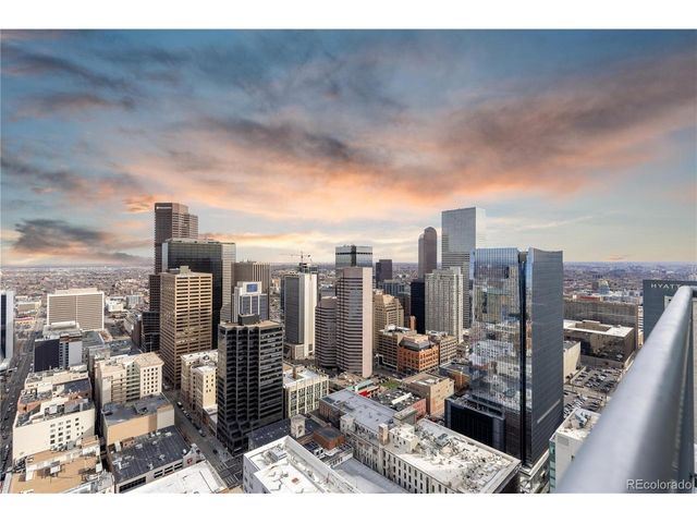 891 14th St 4206, Denver, CO 80202