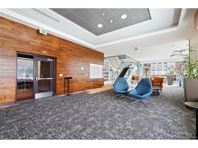 891 14th St 4206, Denver, CO 80202