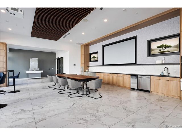 891 14th St 4206, Denver, CO 80202