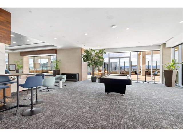 891 14th St 4206, Denver, CO 80202