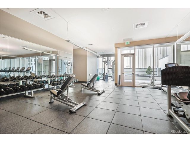 891 14th St 4206, Denver, CO 80202