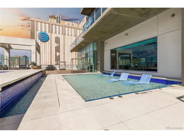 891 14th St 4206, Denver, CO 80202