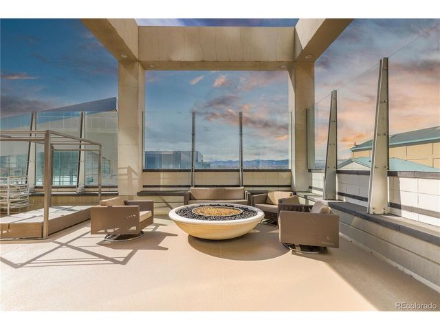 891 14th St 4206, Denver, CO 80202