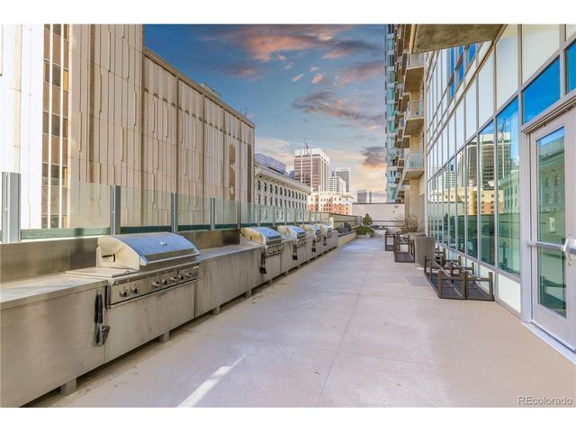 891 14th St 4206, Denver, CO 80202