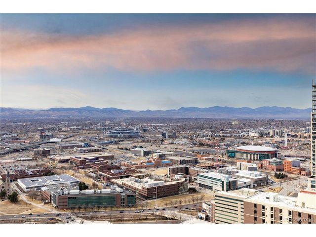 891 14th St 4206, Denver, CO 80202