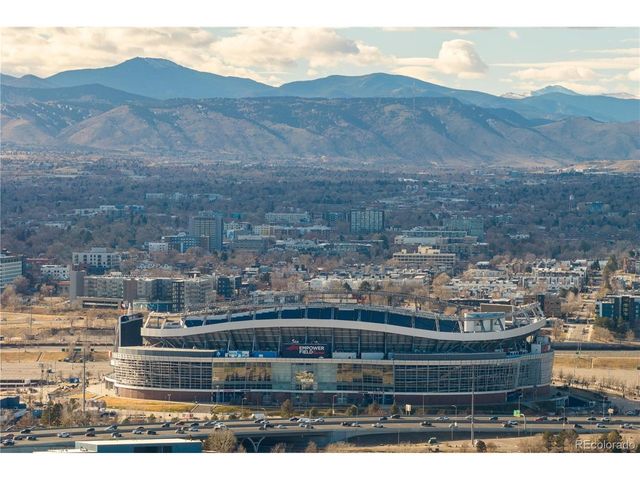 891 14th St 4206, Denver, CO 80202