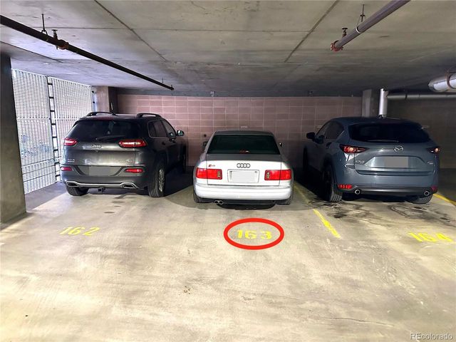 891 14th St 4206, Denver, CO 80202