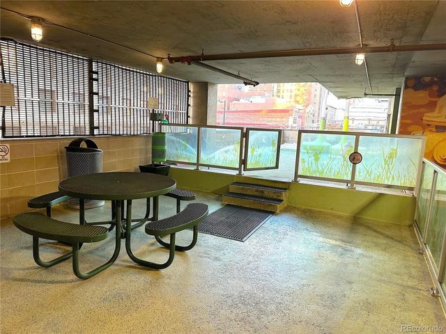 891 14th St 4206, Denver, CO 80202