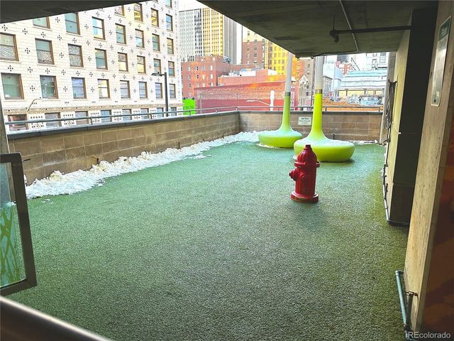 891 14th St 4206, Denver, CO 80202