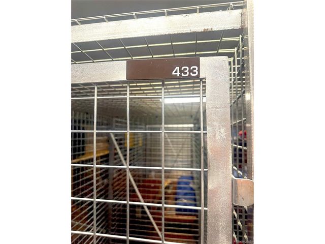 891 14th St 4206, Denver, CO 80202