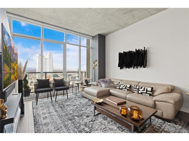 891 14th St 4206, Denver, CO 80202