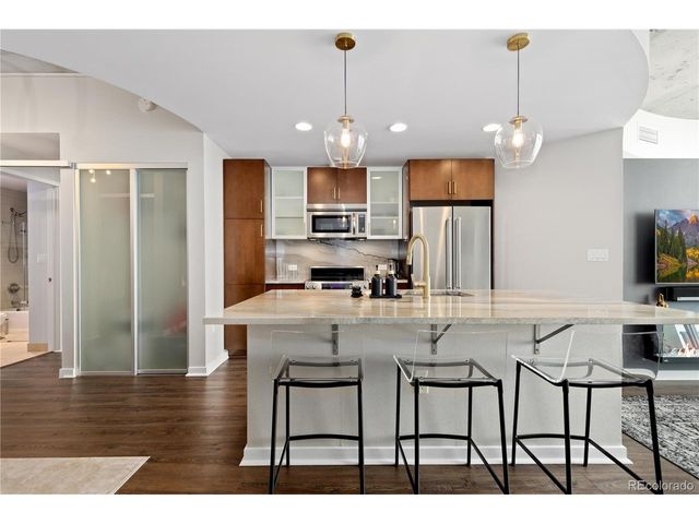 891 14th St 4206, Denver, CO 80202