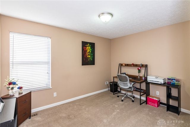 53 Hawkins Court, Germantown, OH 45327