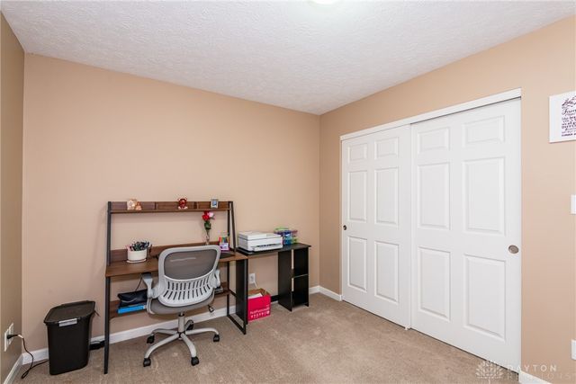 53 Hawkins Court, Germantown, OH 45327