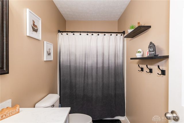 53 Hawkins Court, Germantown, OH 45327