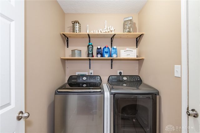 53 Hawkins Court, Germantown, OH 45327