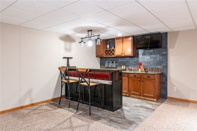 53 Hawkins Court, Germantown, OH 45327